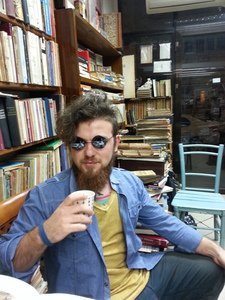 Semih