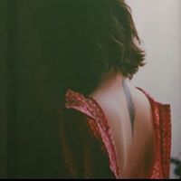 Sara Mhedat