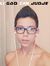 Ayoub Nor