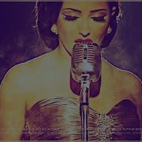 ساره القرني