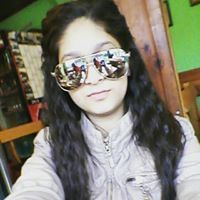 Нели Атанасова