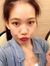 Nguyễn ...