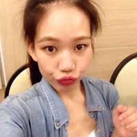 Nguyễn Thúy Hằng