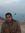 Ahmed E...