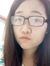 Phương ...