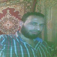 Mohamed Sultan