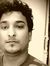 Vinay M...