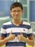 Tim Eng