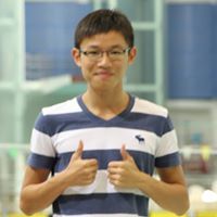 Tim Eng