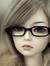 Faiza I...