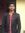 Vikash ...