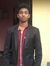 Vikash ...