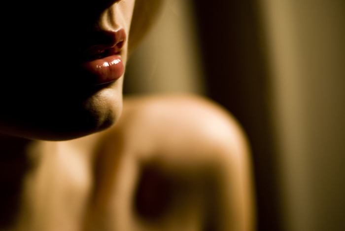 Goodreads profile picture for @contender
