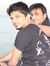 Shobhit Srivastava