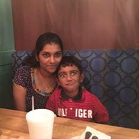 deepashankari kalimuthu