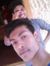 Sonu Th...