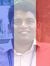 Amit It...