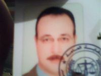 احمد عبدالفتاح