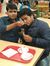 Sourabh...