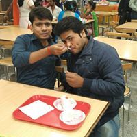 Sourabh Gupta