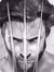 Arpit G...