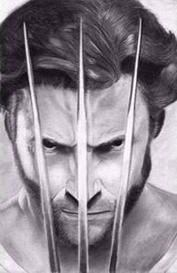 Arpit Gupta
