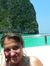 Glaucia...