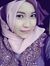 Naila A...