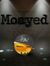 Moayed ...