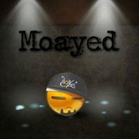 Moayed Hazim