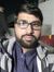 Farrukh...