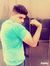 Amit Ja...