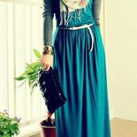 Ĉrąžý PřĩŋcḝṦs