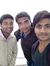 NiLesh ...