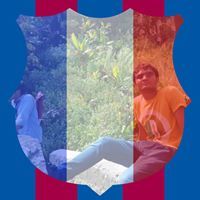 Vaibhav Patel