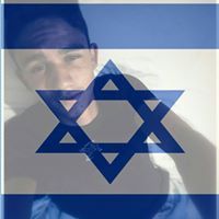 מורי אמקייס