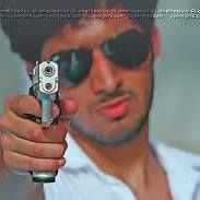 عبد القصيمي