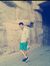 Ahmed Ali