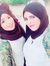 Alaa Kh...