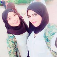 Alaa Khalid