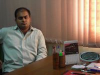Vineet Sahu