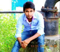 Souravremix Mondal