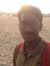 Muthu S...
