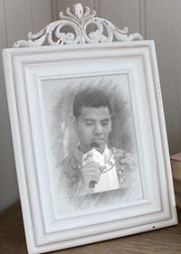 Mr-Remon Atef