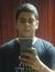Abdulla...