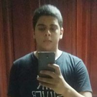 Abdullah Mansour
