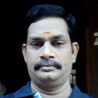 B.srikanth