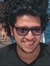 Haitham...