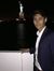 Mohamma...