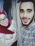 Menna M...